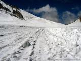 Hike : IMG_6493.JPG