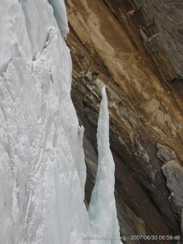 Hochfeiler ueber Grießferner : IMG_6543.JPG