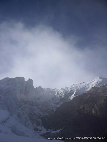 Hochfeiler ueber Grießferner : IMG_6553.JPG