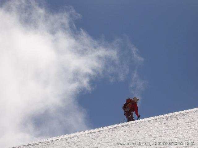 Hochfeiler ueber Grießferner : IMG_6589.JPG