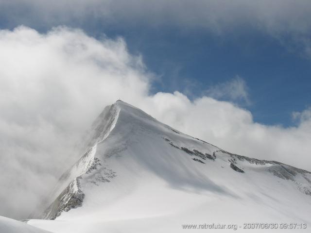 Hochfeiler ueber Grießferner : IMG_6609.JPG