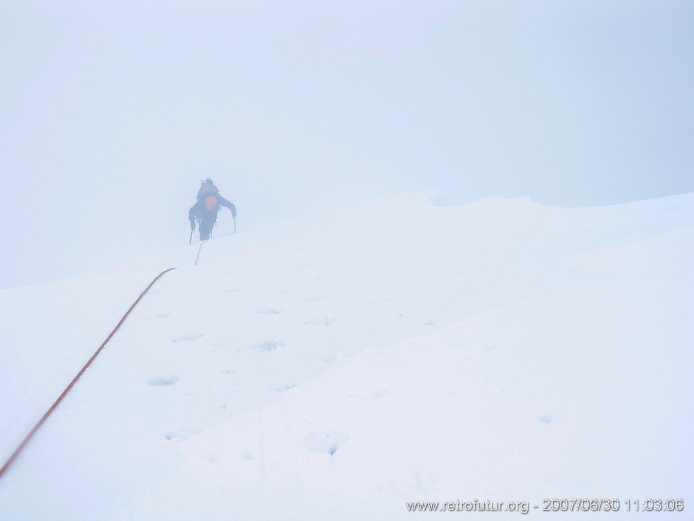 Hochfeiler ueber Grießferner : IMG_6621.JPG