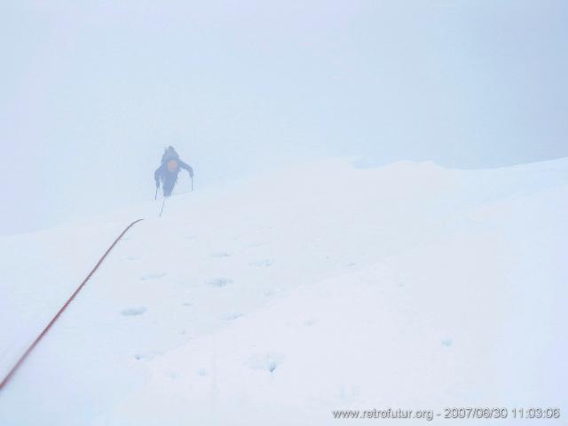 Hochfeiler ueber Grießferner : IMG_6621.JPG