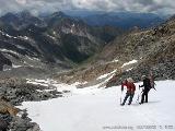 Hochfeiler ueber Grießferner : IMG_6636.JPG