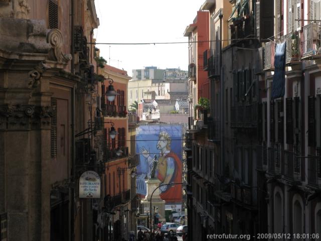 Cagliari città : IMG_6673.JPG