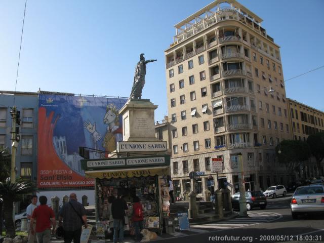 Cagliari città : IMG_6675.JPG