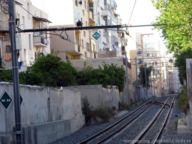 Cagliari città : IMG_6688.JPG