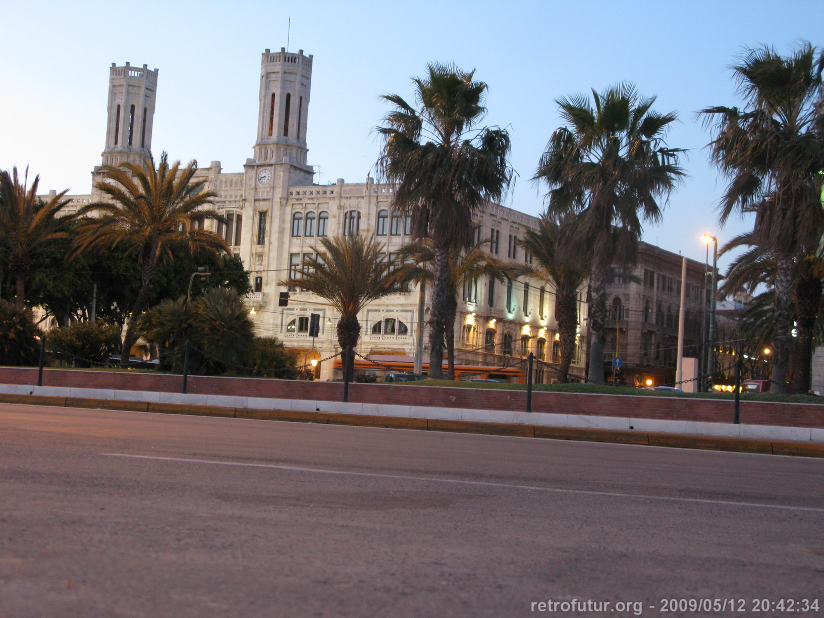 Cagliari città : IMG_6716.JPG