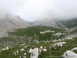 8.7. Zum Fusse der Civetta: Rifugio San Sebastiano / Passo Duran, Zoldo : IMG_6775.JPG