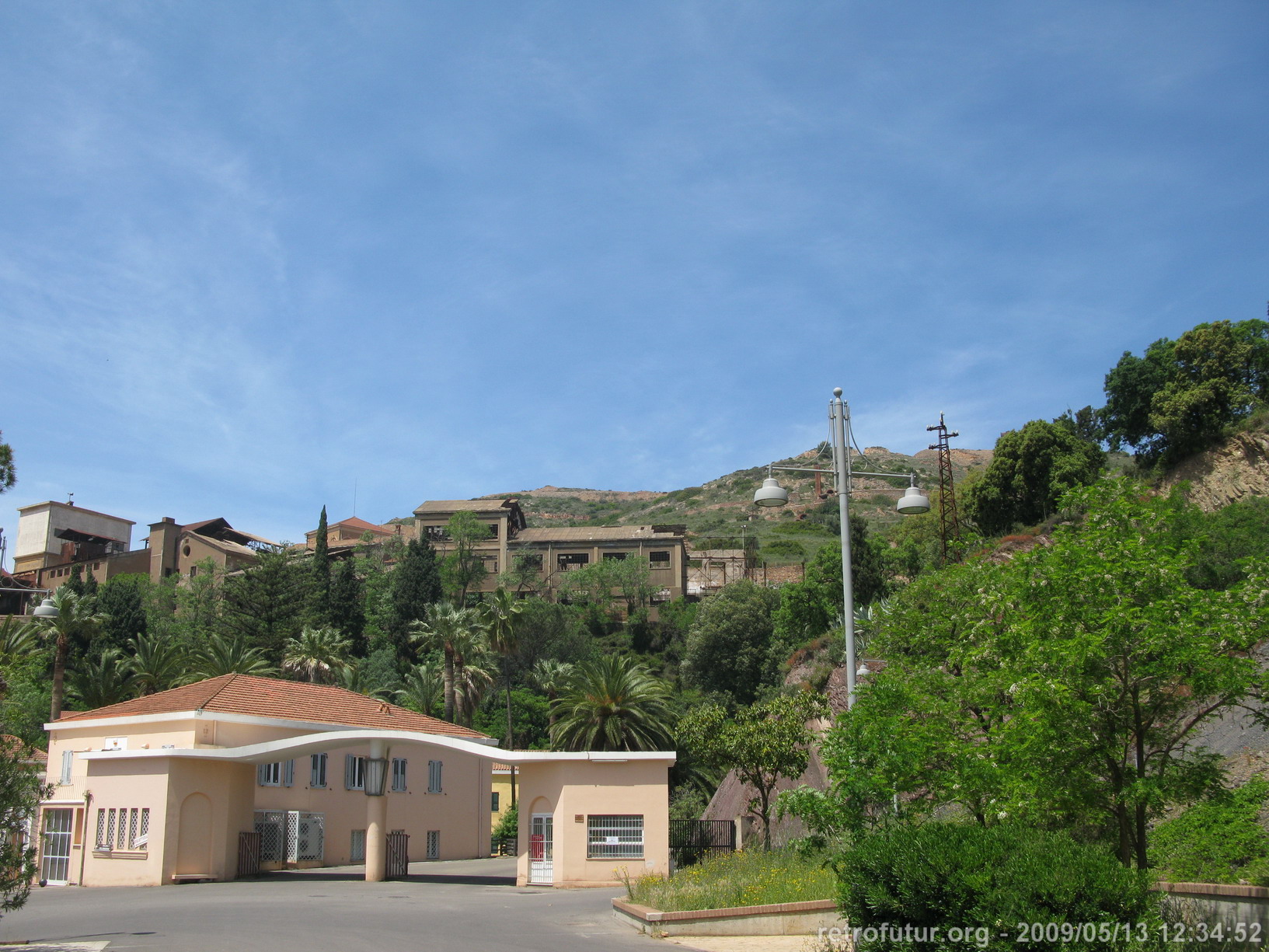 Mines near Iglesias : IMG_6812.JPG