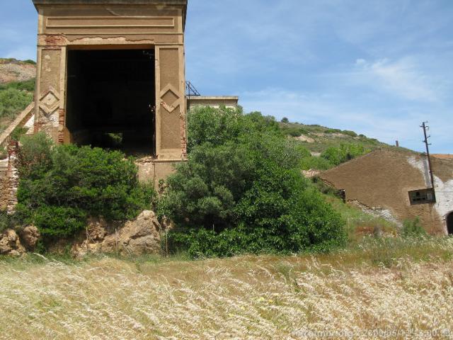 Mines near Iglesias : IMG_6843.JPG