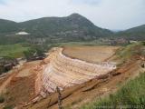 Mines near Iglesias : IMG_6858.JPG