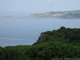 Sleeping under the stars/rain at the bay : IMG_7031.JPG