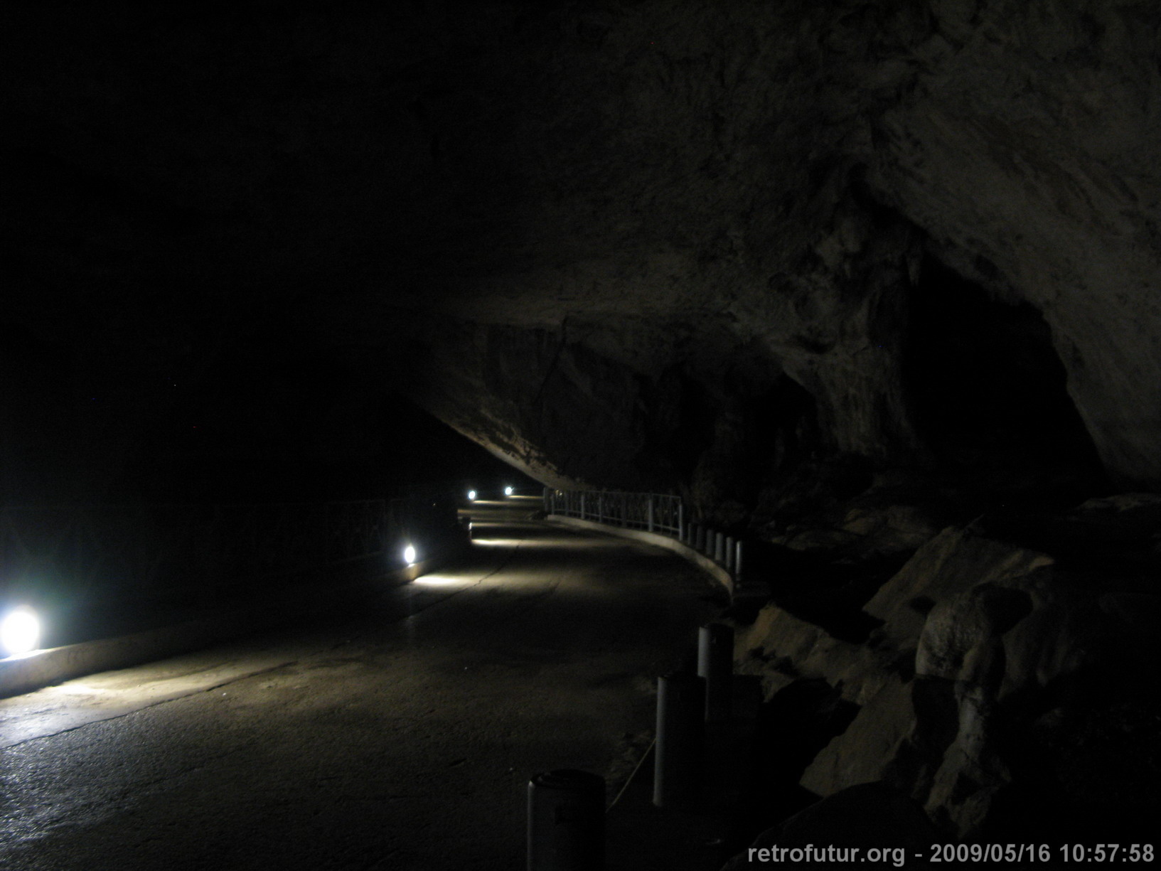 back home : IMG_7191.JPG