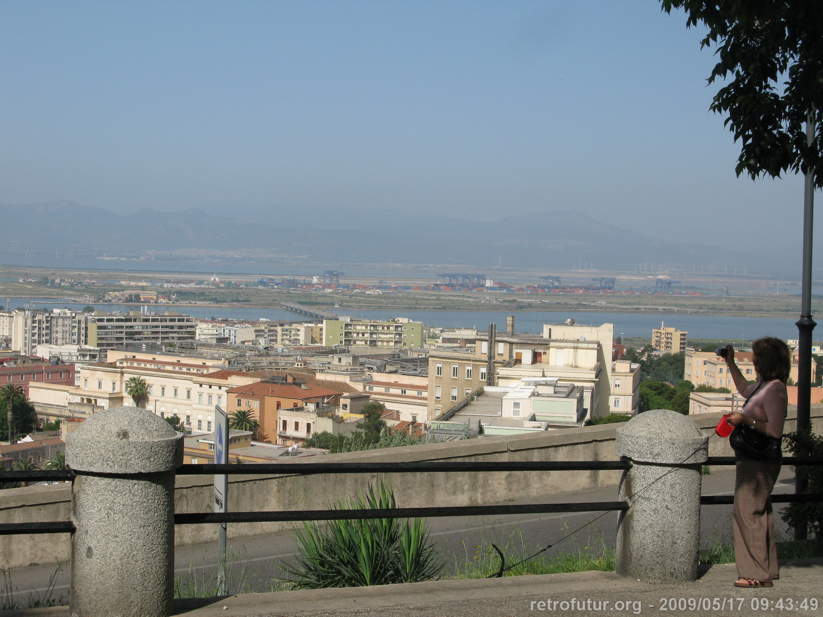 Cagliari città : IMG_7227.JPG