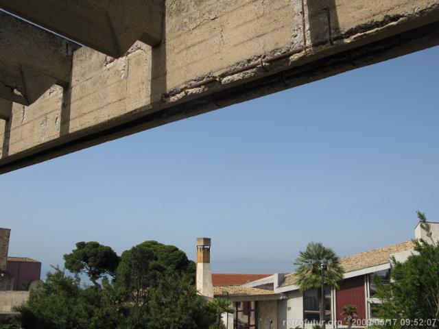 Cagliari città : IMG_7228.JPG