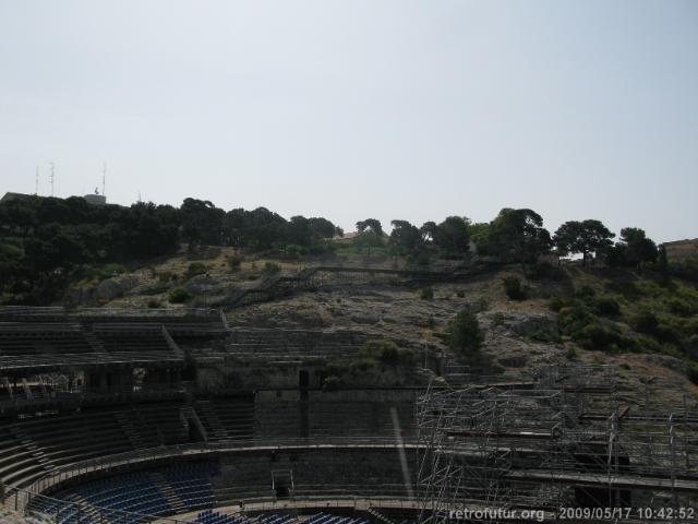 Cagliari città : IMG_7232.JPG