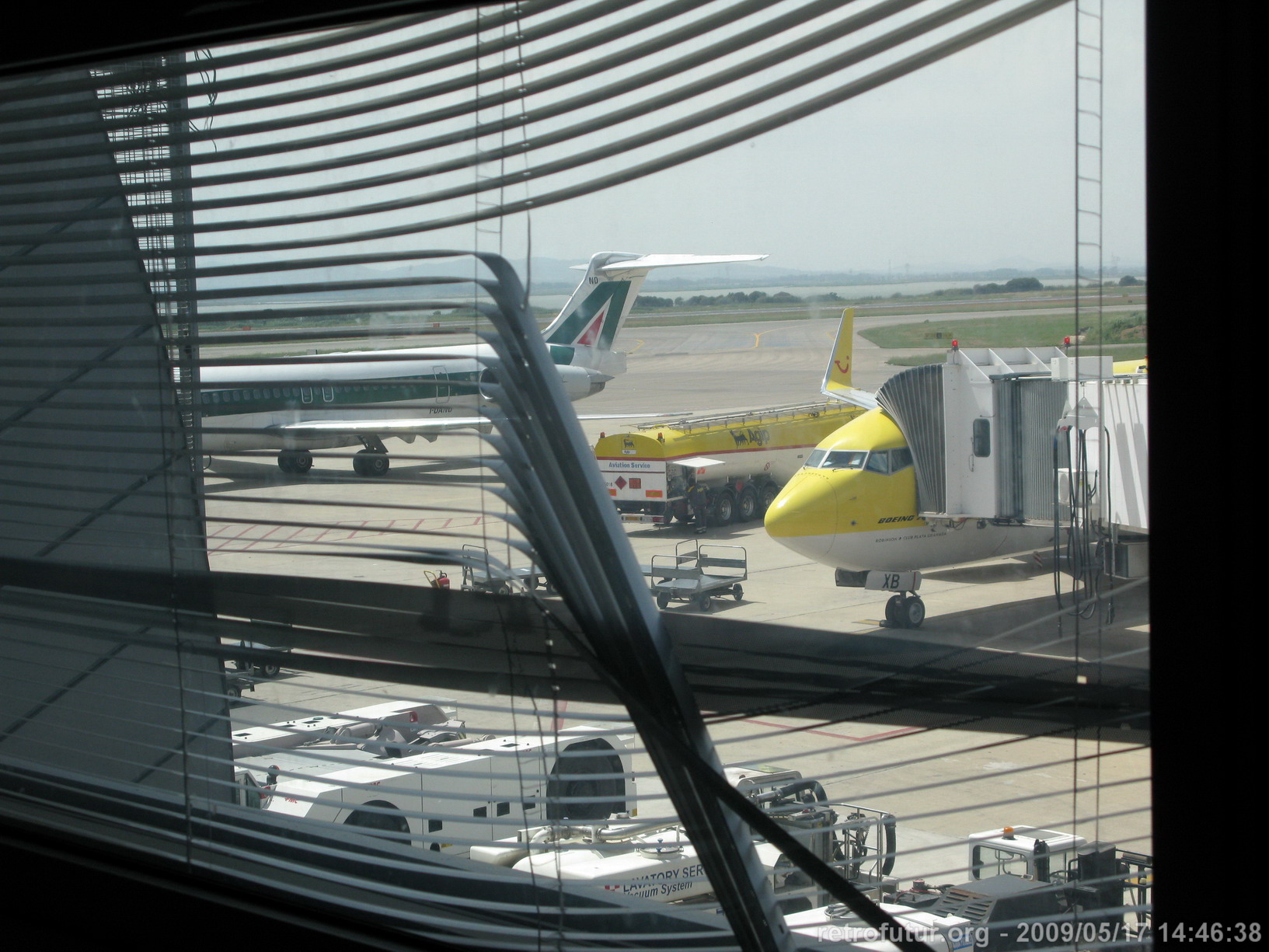 back home : IMG_7248.JPG