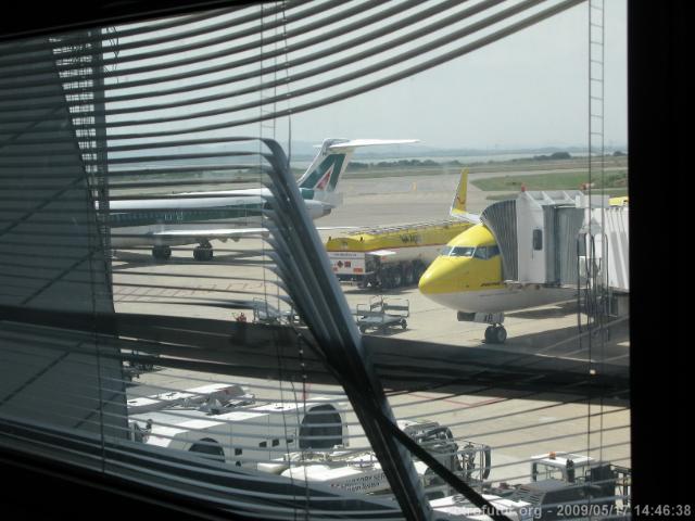 back home : IMG_7248.JPG