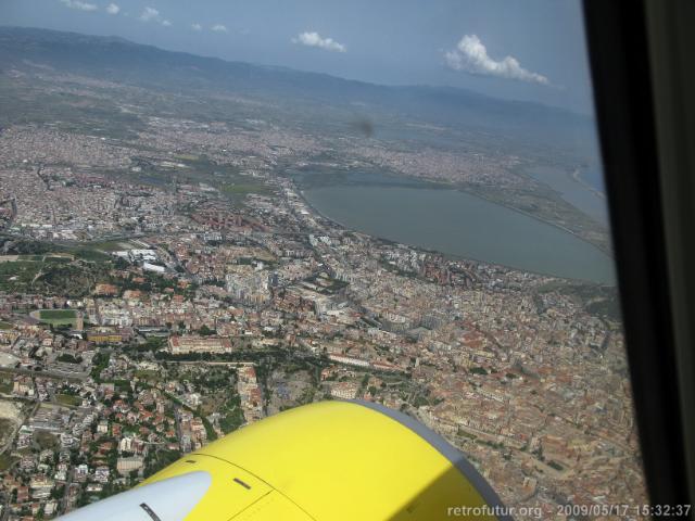 back home : IMG_7250.JPG