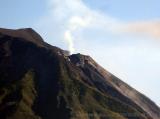 9.6: From Napoli to Stromboli by ancient Hydrofoil : IMG_7305.JPG