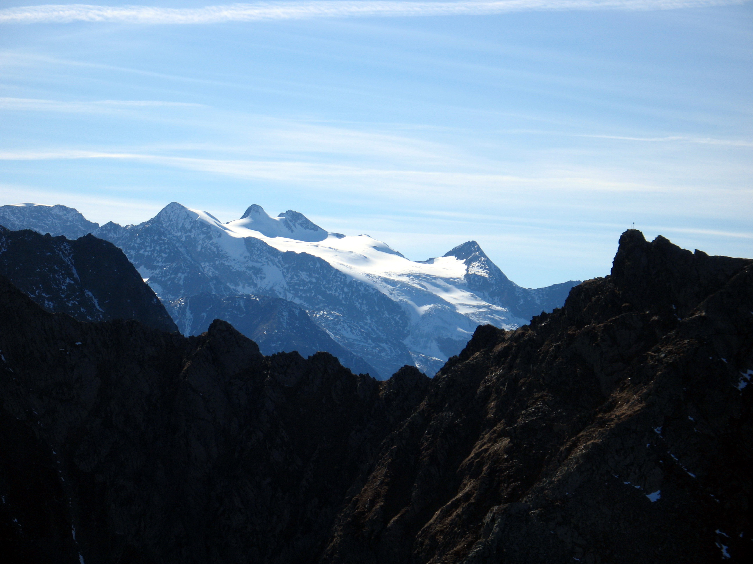 Elfer Klettersteig : IMG_7350.jpg