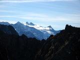 Elfer Klettersteig : IMG_7350.jpg