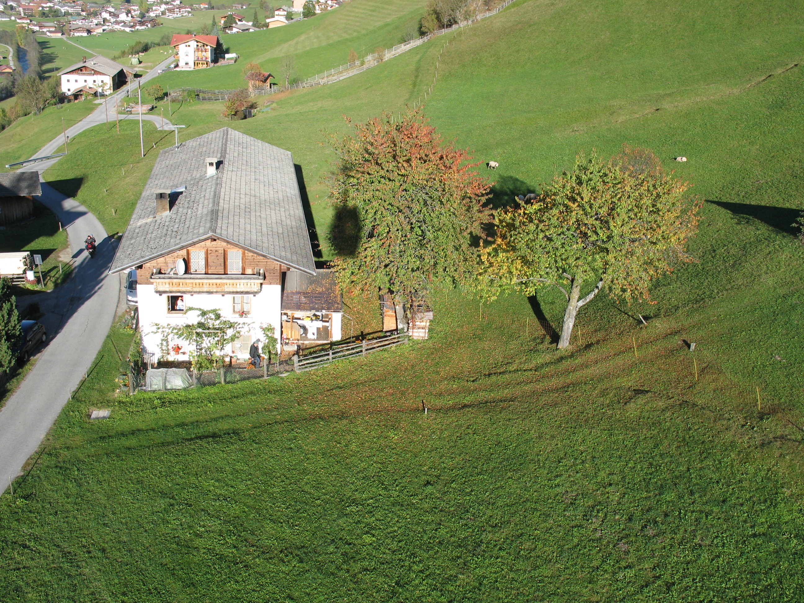 Elfer Klettersteig : IMG_7384.JPG