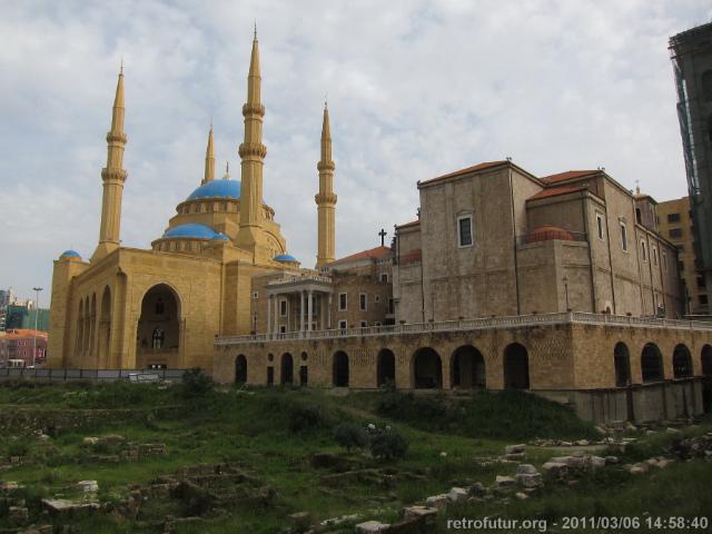 Beirut 11 : IMG_7819.JPG