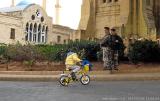 Beirut 11 : IMG_7833.JPG