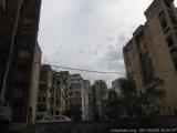 Beirut 11 : IMG_7855.JPG