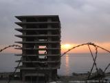 Beirut 11 : IMG_7922.JPG