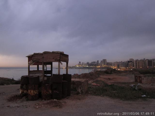 Beirut 11 : IMG_7927.JPG