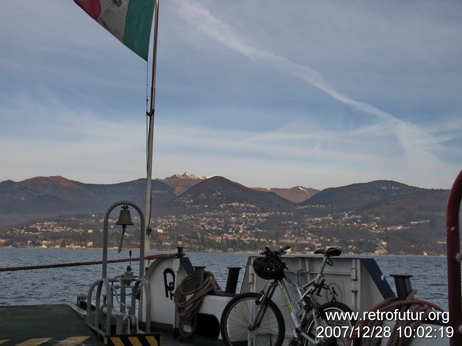 Pian Vada (Monte Zeda) / Lago Maggiore : IMG_8040.JPG