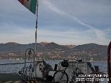 Pian Vada (Monte Zeda) / Lago Maggiore : IMG_8040.JPG