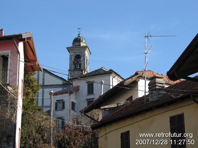 Pian Vada (Monte Zeda) / Lago Maggiore : IMG_8054.JPG