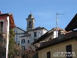 Pian Vada (Monte Zeda) / Lago Maggiore : IMG_8054.JPG