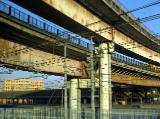 IMG_8062.JPG (69.56 KByte) 14.6: Napoli infrastructure impressions : IMG_8062.JPG
