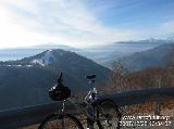 Pian Vada (Monte Zeda) / Lago Maggiore : 