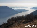 Pian Vada (Monte Zeda) / Lago Maggiore : IMG_8077.JPG