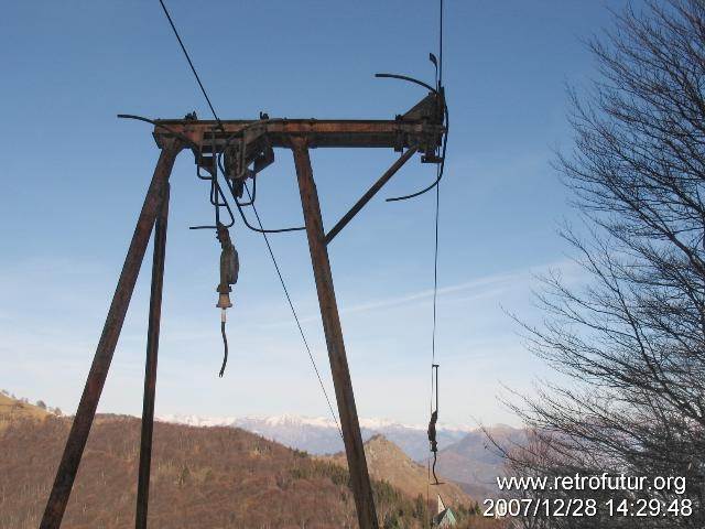 Pian Vada (Monte Zeda) / Lago Maggiore : IMG_8109.JPG