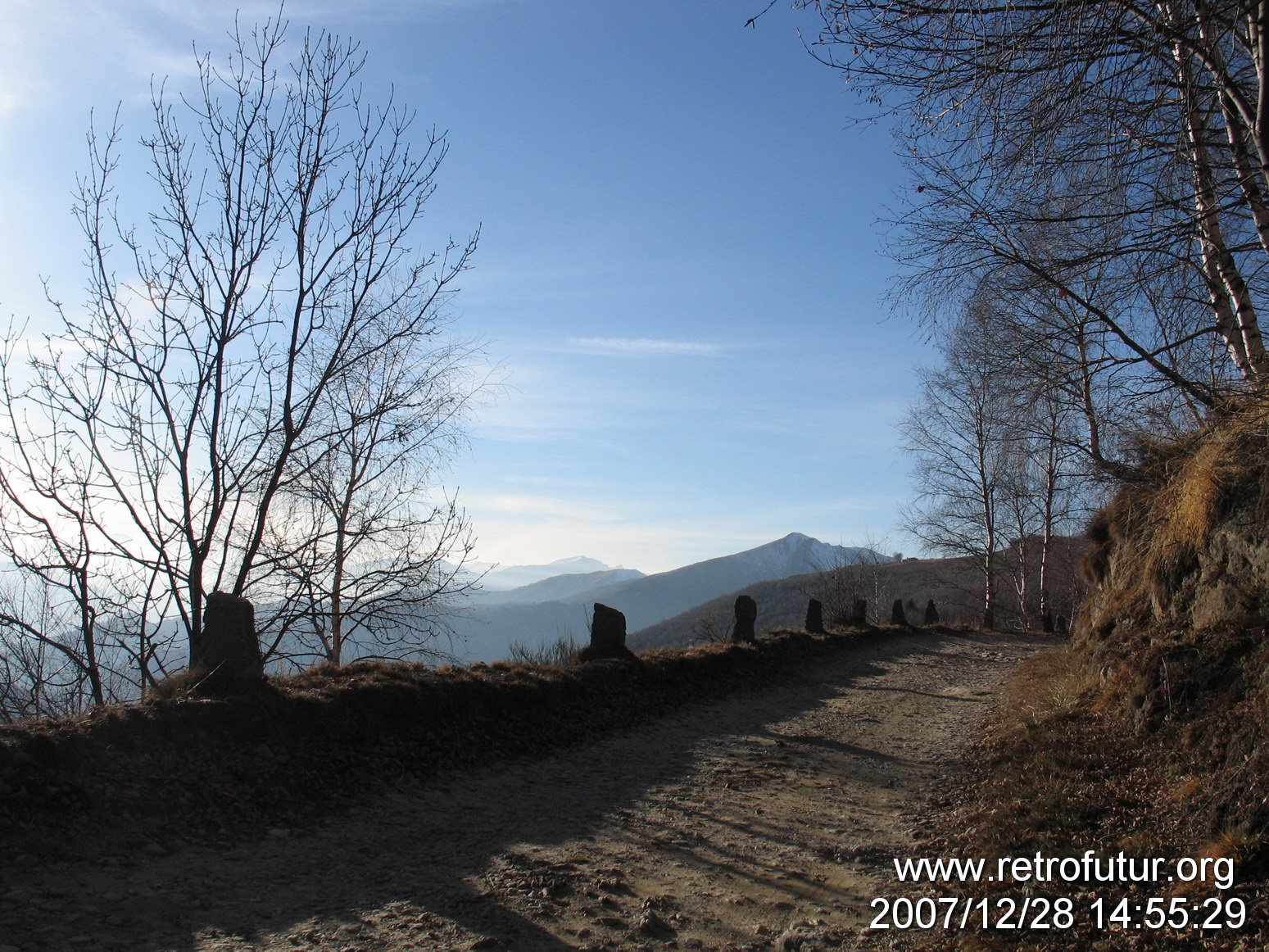 Pian Vada (Monte Zeda) / Lago Maggiore : IMG_8128.JPG