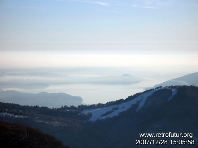 Pian Vada (Monte Zeda) / Lago Maggiore : IMG_8131.JPG