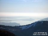 Pian Vada (Monte Zeda) / Lago Maggiore : IMG_8131.JPG