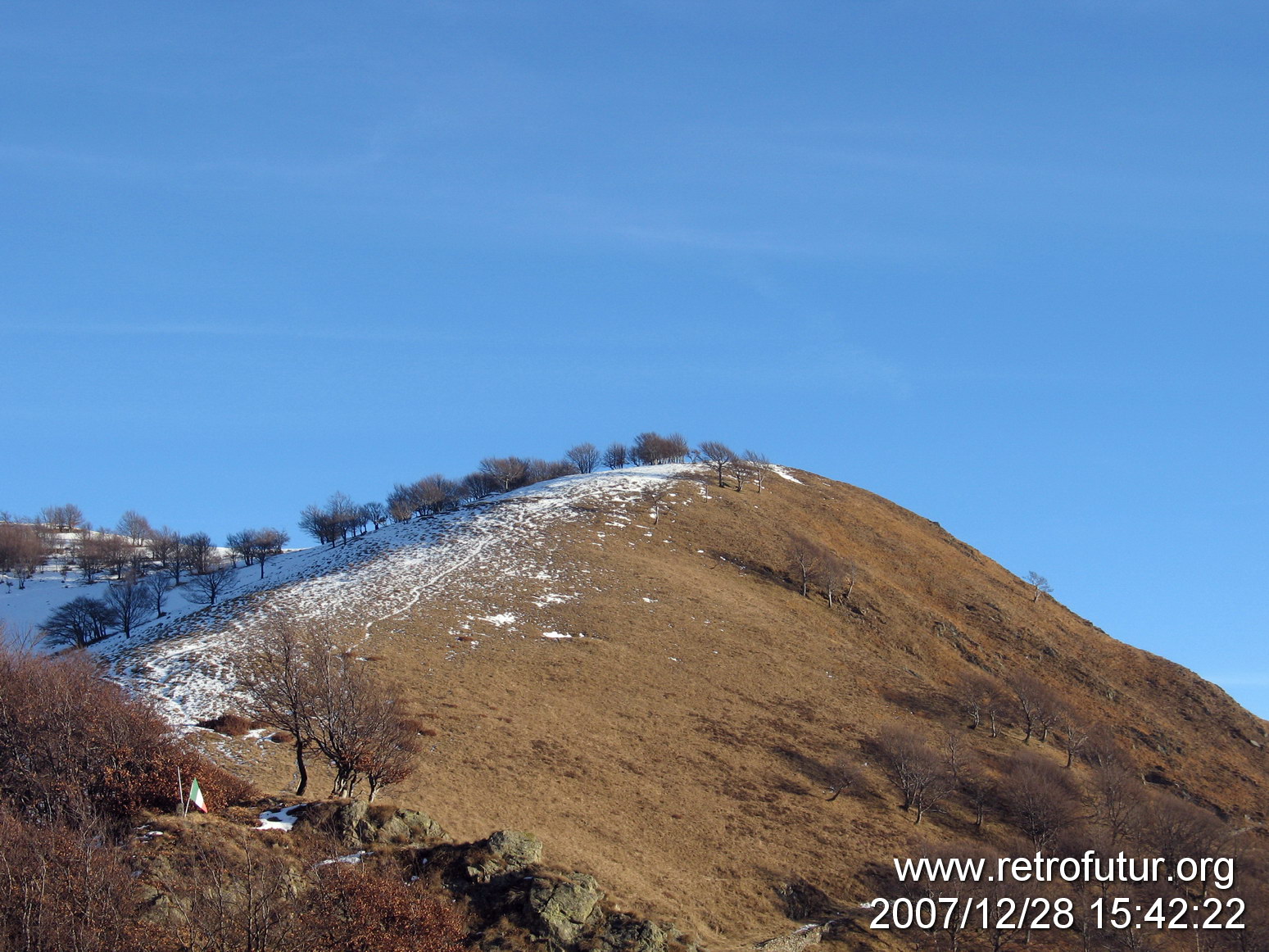 Pian Vada (Monte Zeda) / Lago Maggiore : IMG_8154.JPG