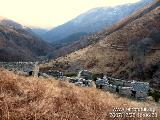 Pian Vada (Monte Zeda) / Lago Maggiore : IMG_8161.JPG