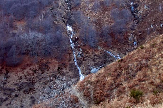 Pian Vada (Monte Zeda) / Lago Maggiore : IMG_8163.JPG