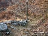 Pian Vada (Monte Zeda) / Lago Maggiore : IMG_8172.JPG