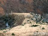 Pian Vada (Monte Zeda) / Lago Maggiore : IMG_8179.JPG