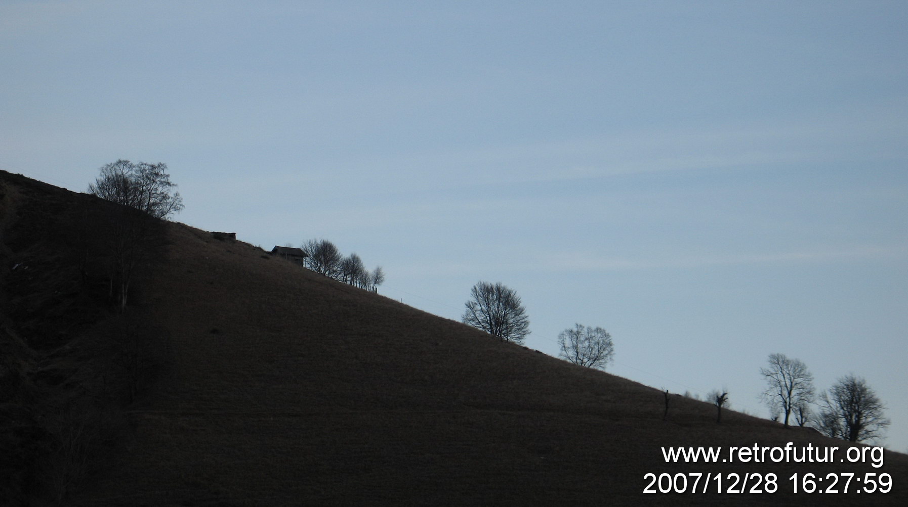 Pian Vada (Monte Zeda) / Lago Maggiore : IMG_8186.JPG